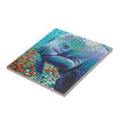 Carreau Sea Sweetheart II (Côté)