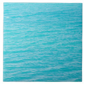 Carreau Sea's surface (Devant)