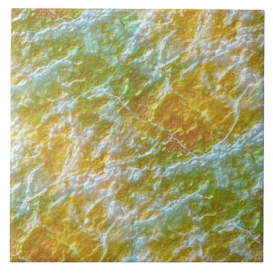 Carreau Sel rocheux de l'Himalaya