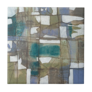 Carreau Sélection arbitraire I