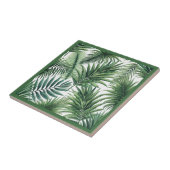 Carreau Sentiment tropical (Côté)