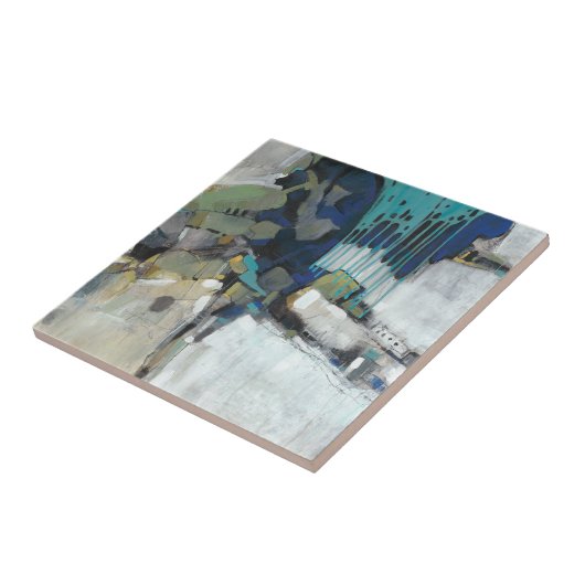 Carreau Séparation (Côté)