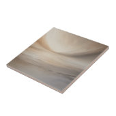 Carreau Sepia Serenity : Tons Tranquilles (Côté)