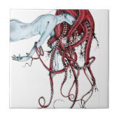 Carreau Septoid (Devant)