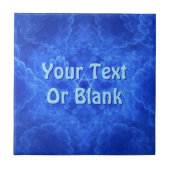 Carreau Sérénité (Devant)