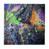 Carreau Sérénité de la moelle 1 (Devant)