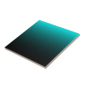 Carreau Sérénité du plancher océanique (Côté)