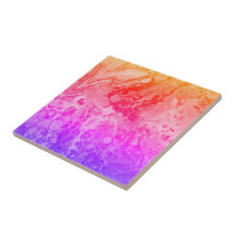 Sérénité molaire 4