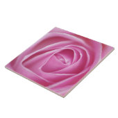 Carreau S'est levée, l'Allemagne (Côté)