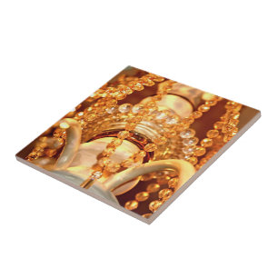 Carreau Shabby-Chandelier-Bling-4-Gold-Sq TILE s