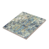 Carreau Shabby Chic (Côté)