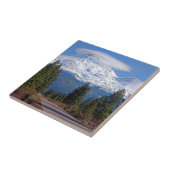 CARREAU SHASTA DE LA TA AVEC LENTICULAIRE (Côté)