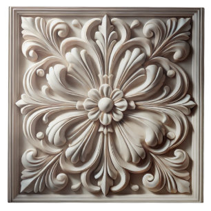 Carreau Shawdows lumineux