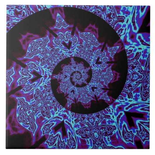 Carreau Shay (Devant)