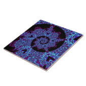 Carreau Shay (Côté)