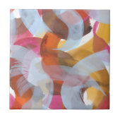 Carreau Sherbert I (Devant)