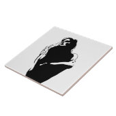 Carreau Shudders (Côté)