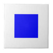 CARREAU SIERRA (Devant)