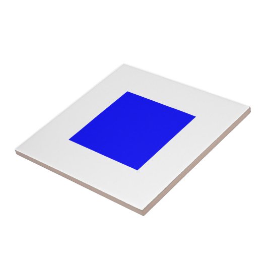 CARREAU SIERRA (Côté)