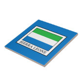 Carreau Sierra Leone (Côté)