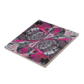 Carreau Signaux mixtes (Côté)