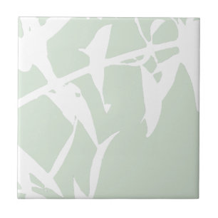Carreau Silhouette Willow personnalisable Salles de bain v