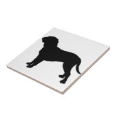 Carreau silo black.png de dogue de bordeaux (Côté)