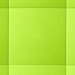 Carreau Simple citron vert citron couleur solide<br><div class="desc">Élevez votre espace grâce à notre tuile en céramique Simple Lemon Lime Green Solid Color. Cette ombre fraîche et vibrante égaye toute pièce de votre maison.</div>