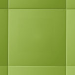 Carreau Simple couleur solide vert Avocado<br><div class="desc">Ajoutez une touche de nature à votre maison grâce à notre tuile en céramique Simple Avocado Green Solid Color. La surface lisse et la couleur vive font de ces carreaux un ajout polyvalent à tout espace. Que ce soit pour une ambiance rétro branchée ou un look contemporain épuré, ces tuiles...</div>