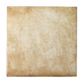 Carreau Simple et rustique (Devant)