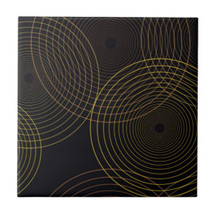 Carreau Simple, moderne, cool, tendance en fin de ligne ce