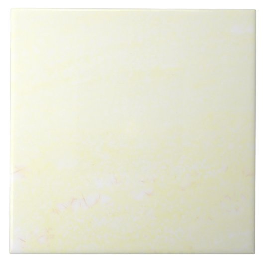 CARREAU SIMPLE MODERNE MODERNE MONOGRAM ÉLÉGANT CHIC STYLE (Devant)