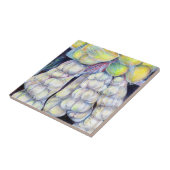 Carreau Singapour : Les merveilles des marchés occidentaux (Côté)