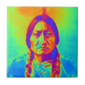 Carreau Sitting (Devant)