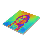 Carreau Sitting (Côté)