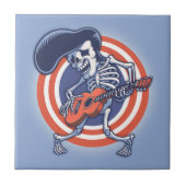 Carreau Skelvice (Devant)