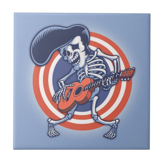 Carreau Skelvice (Devant)