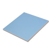 Carreau Sky Blue Coastal (Côté)