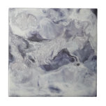 Carreau Smolder<br><div class="desc">Smolder par Pam Ilosky</div>