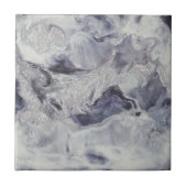 Carreau Smolder (Devant)