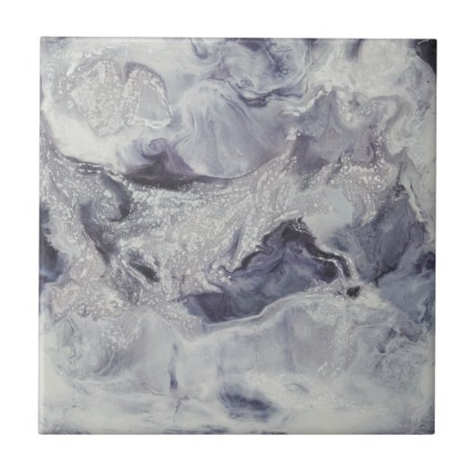 Carreau Smolder (Devant)