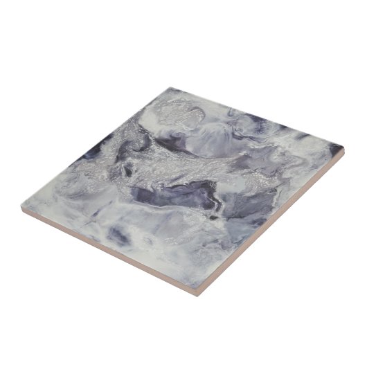 Carreau Smolder (Côté)