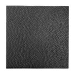 Carreau Snakeskin noir<br><div class="desc">Tuile en céramique Snakeskin noir</div>
