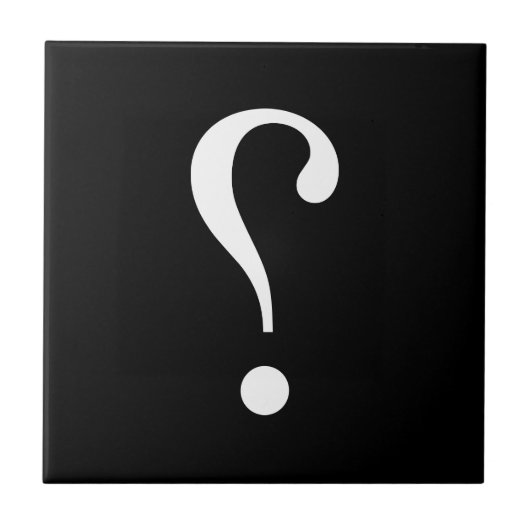 Carreau sNARK mARK {ironicon} (Devant)