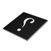 Carreau sNARK mARK {ironicon} (Côté)