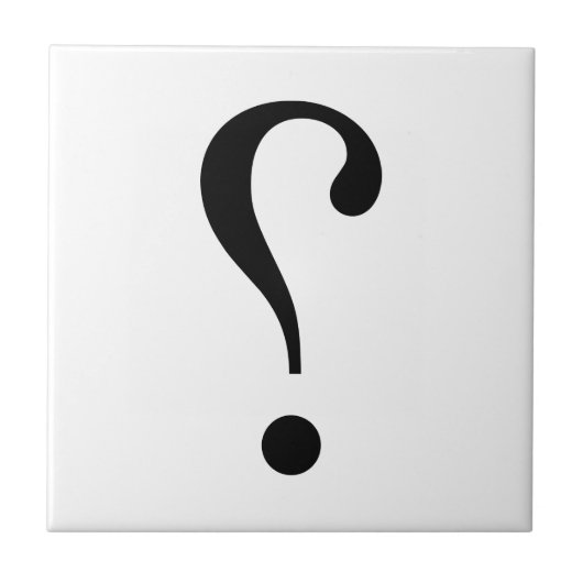 Carreau sNARK mARK {ironicon} (Devant)