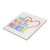 Carreau Soins infirmiers en santé publique Coeur (Côté)