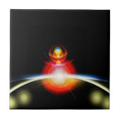 Carreau Solde (Devant)