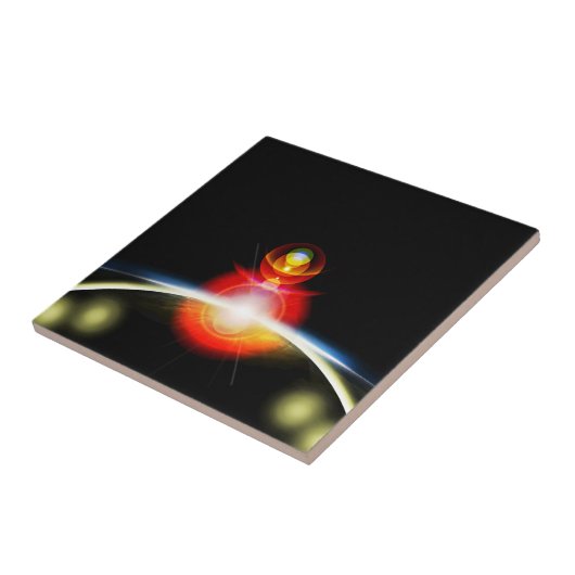 Carreau Solde (Côté)