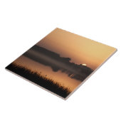 Carreau Soleil (Côté)